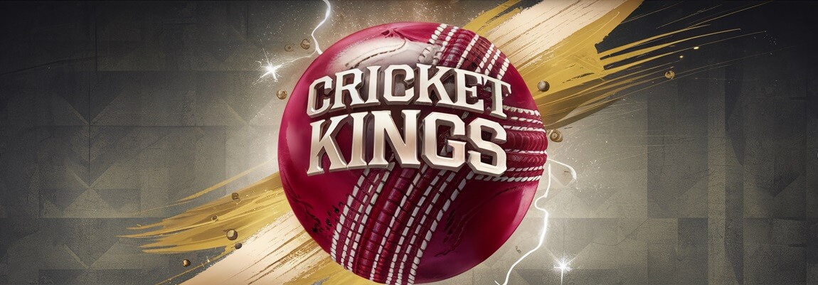 CricketKings